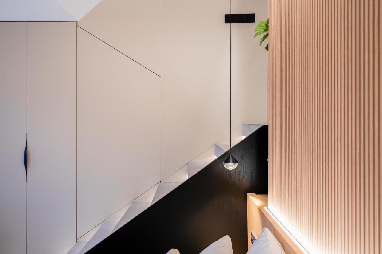 Aloha Apartamentos - Primera Linea De Playa - Vista Al Mar 贝纳尔马德纳 外观 照片